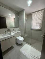 Signature At Yishun (D27), Condominium #559901601
